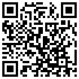qrcode für JUNG LC521-15216