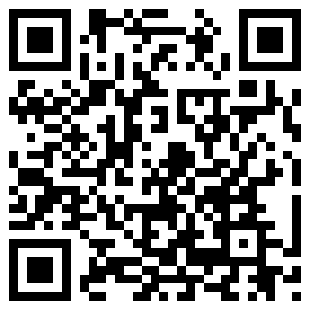 qrcode für GSAB 22.88.1P11Sy4LSL00