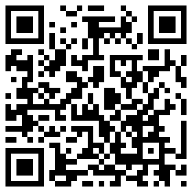 qrcode für Dehn + Soehne MVK 8.10 FRM10X35V2A STTZN (390063)