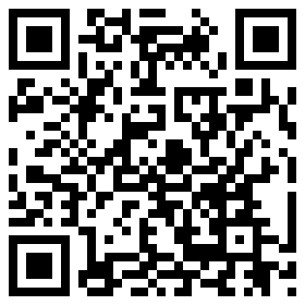 qrcode für Dehn + Soehne EKV3+1 120 G VAB3PJV (VAB3PJV)