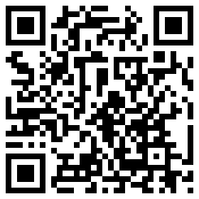 qrcode für Schneider Electric ZB5RTC2 - Lilzdrucktaste inkl Sender sw Funktaster