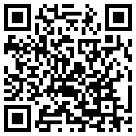 qrcode für Busch Jaeger 1099 UHKEA (2CKA001032A0516)