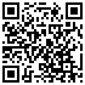 qrcode für JUNG LC521-15217