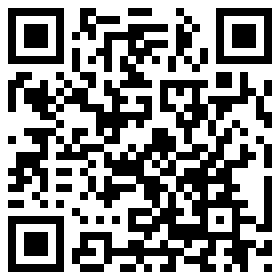 qrcode für Busch Jaeger 6234-10-84 (2CKA006220A0046)