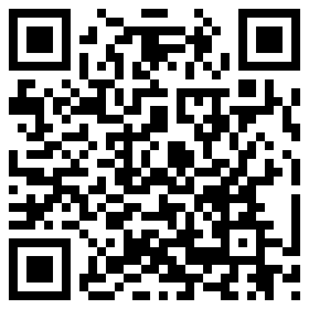 qrcode für Schneider Electric KCC1YZ - Front Drehgriff VN 12 VN 20 V02 V2 roter Griff