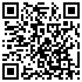 qrcode für Eaton RD30-3