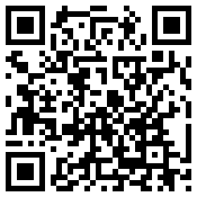 qrcode für Moeller FRBMM-C32/1N/003-A (170622)