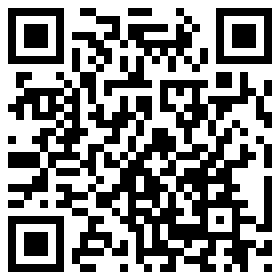 qrcode für TURCK Messender Lichtvorhang Empfänger 3038538 - BMRL6032A