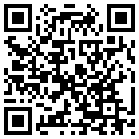 qrcode für TURCK BMRL616A - Messender Lichtvorhang Empfänger 3039920