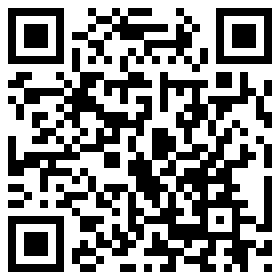 qrcode für Schneider Electric VCD02 - Hauptschalter 3p 12A Griff rot abschließb