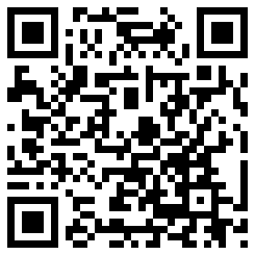 qrcode für Moeller FRCMM-16/4/003-A (170285)