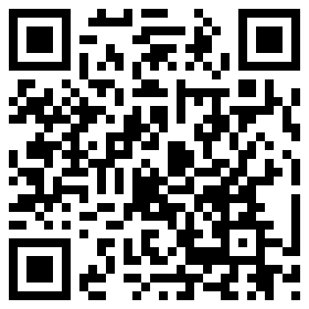 qrcode für Fränkische Rohrwerke SM-E-V 20 verzinkt Z - Fränkische Ni Stahlrohr Gewindemuffe 20450020