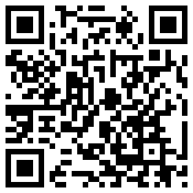 qrcode für Moeller SICHERUNG D01 13A T GL/GG 400VAC E14 (13NZ01)