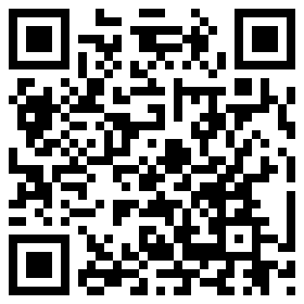 qrcode für Lts Licht und Leuchten PLL 22.1000.840.2/DALI weiß (633907)