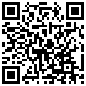 qrcode für Lts Licht und Leuchten PLL 52.0600.840.2/DALI silber (633947)