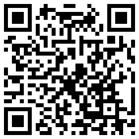 qrcode für Jung LS1940KO5