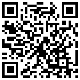 qrcode für Raychem BAV-2U-GD-5MC25 (E26018-000)