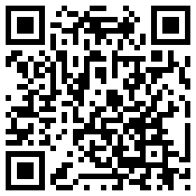 qrcode für Raychem MXSU-5171 (CR6797-005)