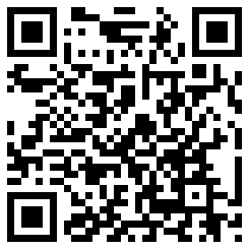 qrcode für Ifm Electronic PG2794