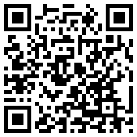 qrcode für Schneider Electric VCCF2 - Hauptschalter Zwischenbau 3p 40A Griff rot abschließb