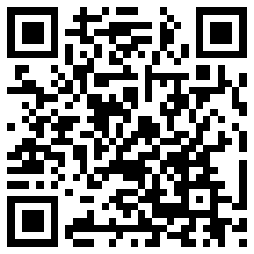 qrcode für Busch Jaeger 6230-20-81 (2CKA006220A0047)