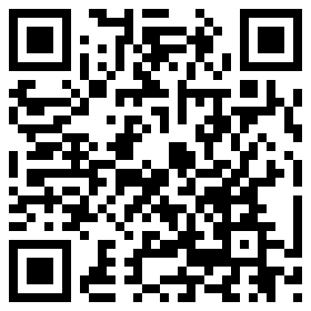 qrcode für Busch Jaeger 6230-20-83 (2CKA006220A0048)