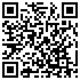 qrcode für Busch Jaeger 6232-20-81 (2CKA006220A0053)