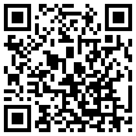 qrcode für Busch Jaeger 6233-21-84 (2CKA006220A0058)
