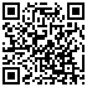 qrcode für Schneider Electric VCCF4 - Hauptschalter Zwischenbau 3p 80A Griff rot abschließb