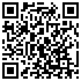 qrcode für Busch Jaeger 6235-81 (2CKA006220A0074)