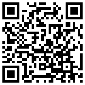 qrcode für KLAUKE 52066030 - SPEED PUNCH Matrize ISO40 40 5mm