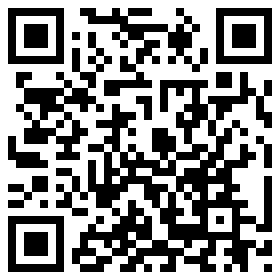 qrcode für Busch Jaeger 6232-10-214 (2CKA006220A0082)