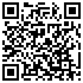 qrcode für Busch Jaeger 6230-20-214 (2CKA006220A0088)