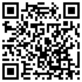 qrcode für Murrelektronik 3124133 - Ventilentstörm BI 11mm 90° Zenerdiode LED 24VDC 100VA/W