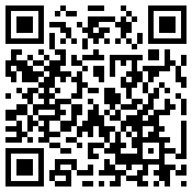 qrcode für HellermannTyton HEGWS115-PA-BK (170-01312)