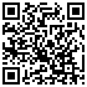qrcode für Finder 02233 - 022 33 Hilfsschalter 2S 6A seitlich anklemmbar Serie 22 32/34