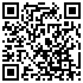 qrcode für KLAUKE 52066031 - SPEED PUNCH Stempel ISO50 50 8mm