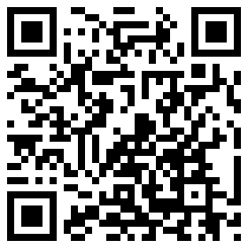 qrcode für Adapter AVK 171-200 - Scart Ausgang VGA Eingang