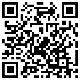 qrcode für Phoenix Contact PT 1,5/S YE (3208130)