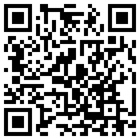 qrcode für Schneider Electric K1B001U - Wendeschalter 1pol 45° 12A D=22mm Geräte