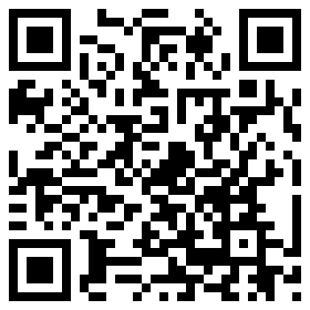 qrcode für Schneider Electric K1B006T - Wendeschalter 12A 1pol 30° 22mm