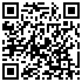 qrcode für Phoenix Contact CA-16P1N8A90DN (1620152)