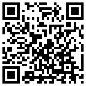 qrcode für TURCK BMRL632A - Messender Lichtvorhang Empfänger 3039922