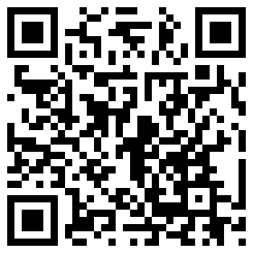 qrcode für ABB CR-M230AC4GSS92CV (1SVR405618R3112)