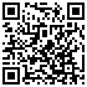 qrcode für Schneider Electric K1B011U - Wendeschalter 1pol 30° 12A D=22mm Geräte