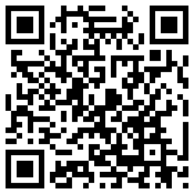qrcode für Schneider Electric K1C002L - Stufenschalter 1pol 45° 12A D=22mm Geräte