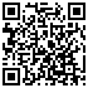 qrcode für Schneider Electric K1C007B - BCD Codierschalter 1pol 45° 12A D=22mm Geräte