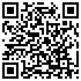 qrcode für ABB ZLS905E46-3LLALB (2CCA183188R0001)
