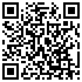 qrcode für ABB ZLS905E46-3LNLALB (2CCA183189R0001)