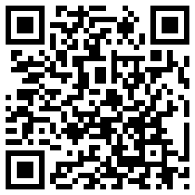 qrcode für ABB ZLS905E72-3LNLALB (2CCA183215R0001)